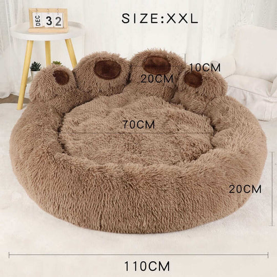Beds for DogsBEDS AND MATS