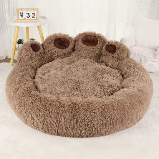 Beds for DogsBEDS AND MATS