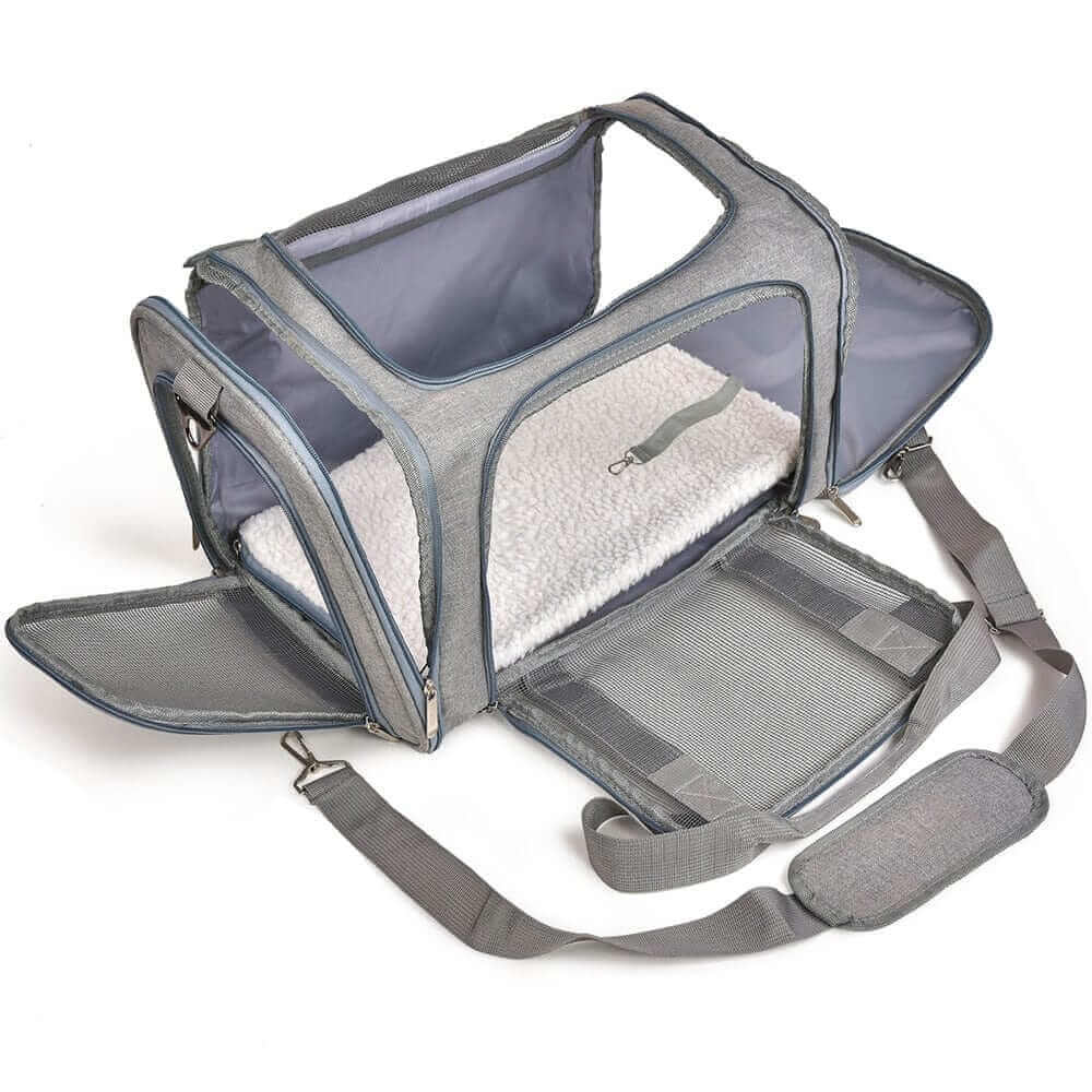 Dog Carrier BagCARRIERS
