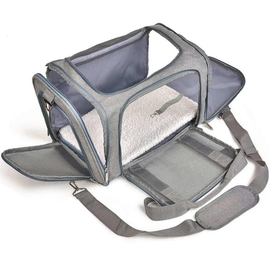 Dog Carrier BagCARRIERS