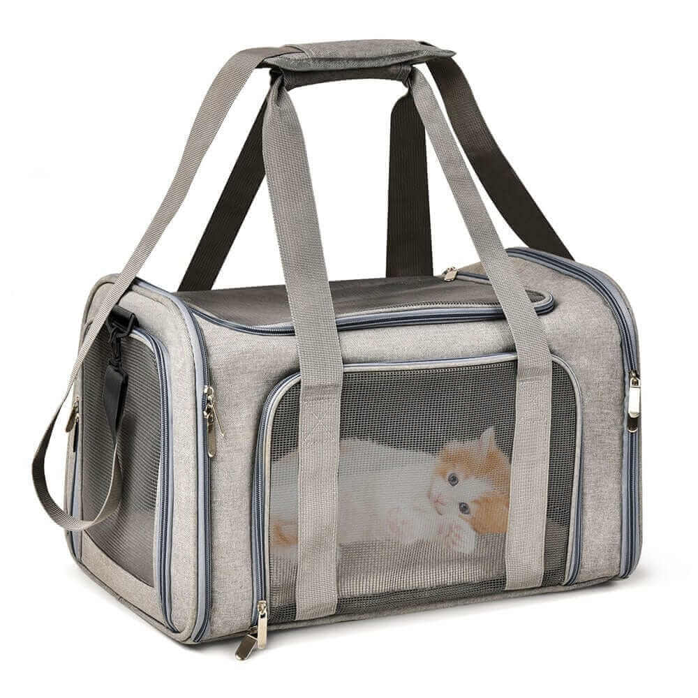 Dog Carrier BagCARRIERS