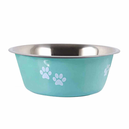 Non-slip Bowls for DogsFEEDING