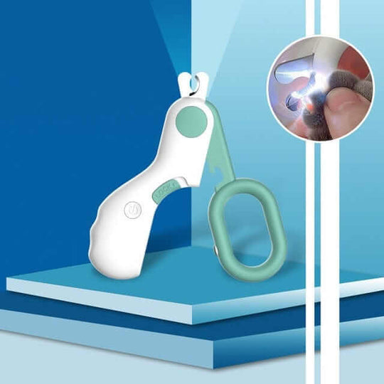 Professional Nail Clipper for DogsGROOMING