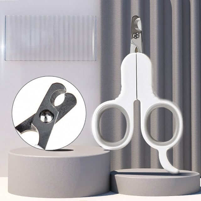 Professional Nail Clipper for DogsGROOMING