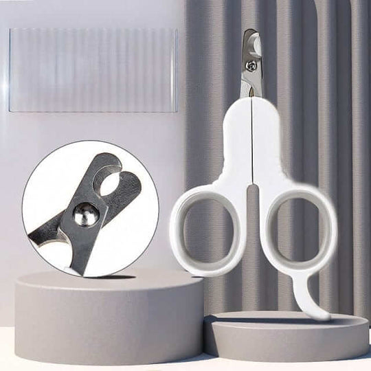 Professional Nail Clipper for DogsGROOMING