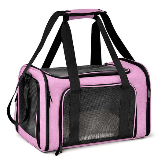 Dog Carrier BagCARRIERS