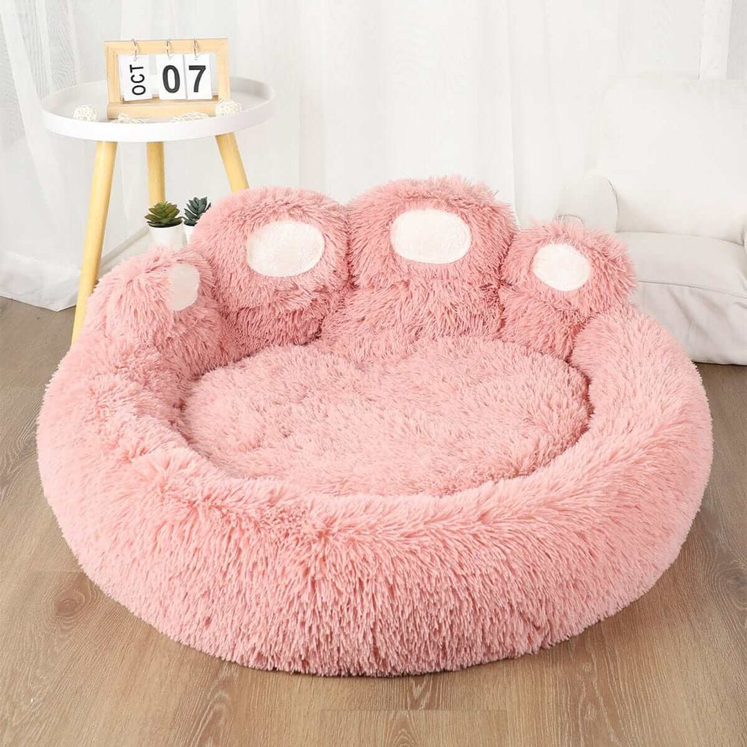 Beds for DogsBEDS AND MATS