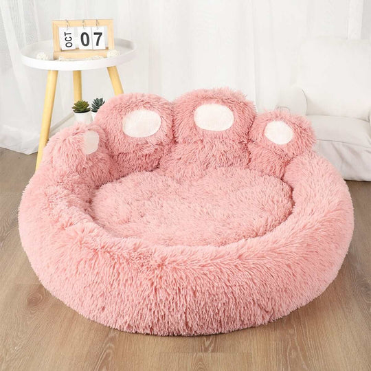 Beds for DogsBEDS AND MATS