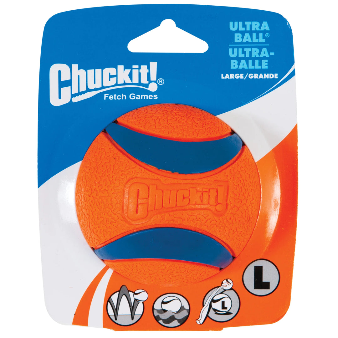 Durable Chew-Resistant Rubber Dog BallBounce Toy,Dog Ball,Dog Toys,Rubber Dog Ball,TOYS