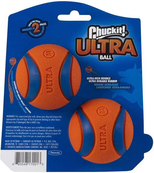 Durable Chew-Resistant Rubber Dog BallBounce Toy,Dog Ball,Dog Toys,Rubber Dog Ball,TOYS