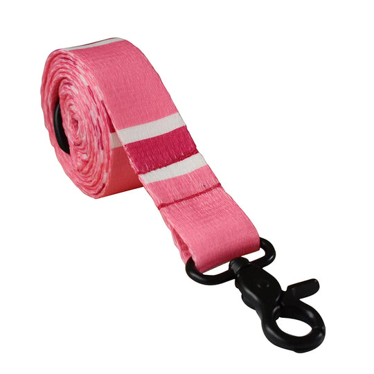 15-Color Adjustable Dog Harness & LeashAdjustable Dog Harness,Adjustable Dog Leash,COLLARS AND LEASHES,Dog Harness & Leash,Harness & Leash