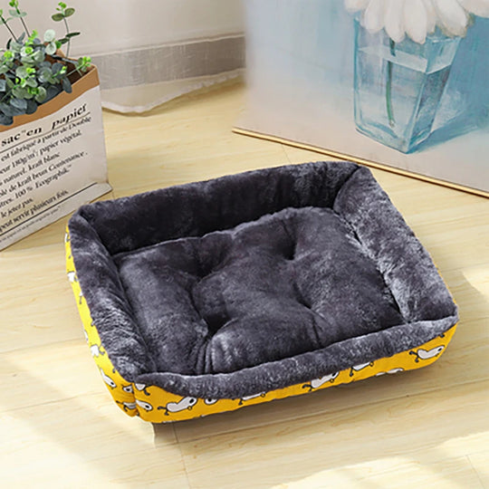 Pet Dog Bed Sofa Mat - Cushion for DogsBEDS AND MATS,Cushion for Dogs,Dog Bed,Dog Bed Sofa Mat,Dog Mat,Pet Dog Bed Sofa Mat