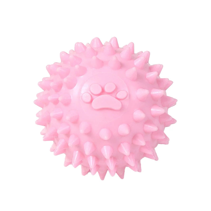 Indestructible Dog Toy Ball - Chew-Resistant RubberBounce Toy,Chew Toy,Chew Toys,Chew-Resistant Rubber Dog Ball,Dog Ball,Dog Chew Toy,Dog Toy,Dog Toy Ball,Dog Toys,Indestructible Dog Toy Ball,Interactive Toys,Rubber Dog Ball,Rubber Dog Chew Toy,TOYS