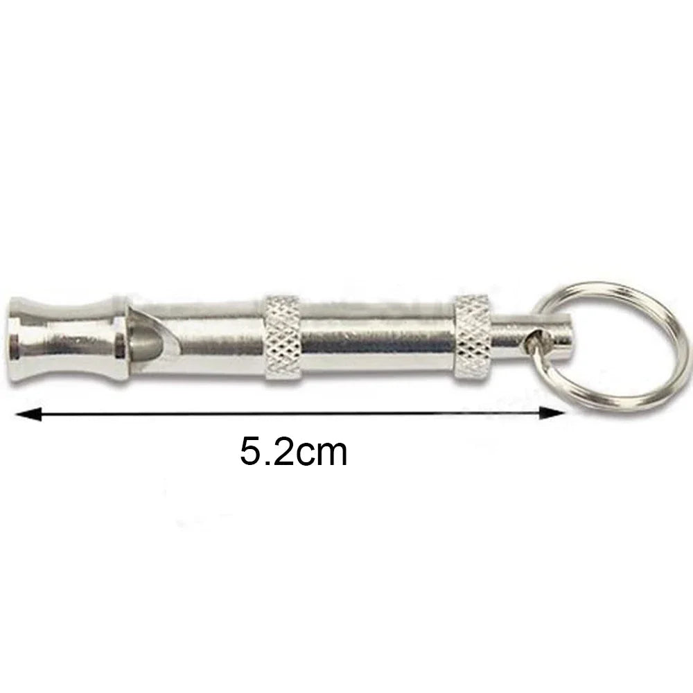 Adjustable Dog Whistle - Training Deterrent for BarkingAdjustable Dog Whistle,Dog Whistle,Training Dog Whistle,TRAINING PRODUCTS,Training Whistle,Whistle