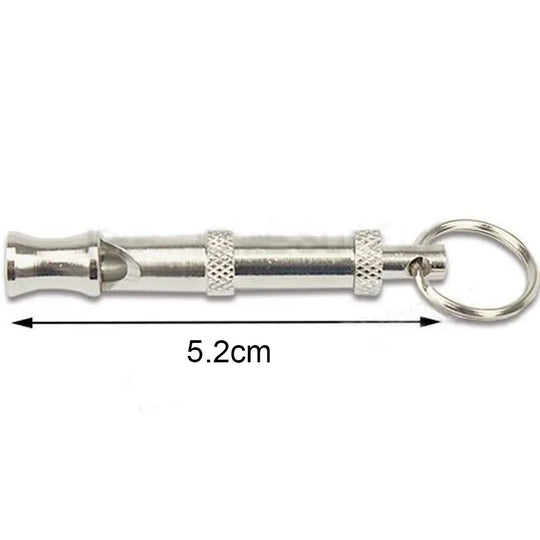 Adjustable Dog Whistle - Training Deterrent for BarkingAdjustable Dog Whistle,Dog Whistle,Training Dog Whistle,TRAINING PRODUCTS,Training Whistle,Whistle