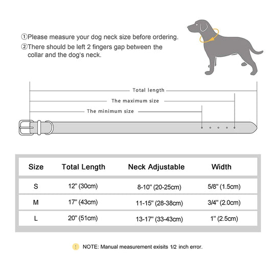 Custom Leather Dog Collar Personalized Name Rhinestone BlingCOLLARS AND LEASHES,Custom Leather Dog Collar,Personalized Name Dog Collar,Rhinestone Bling,Rhinestone Collar