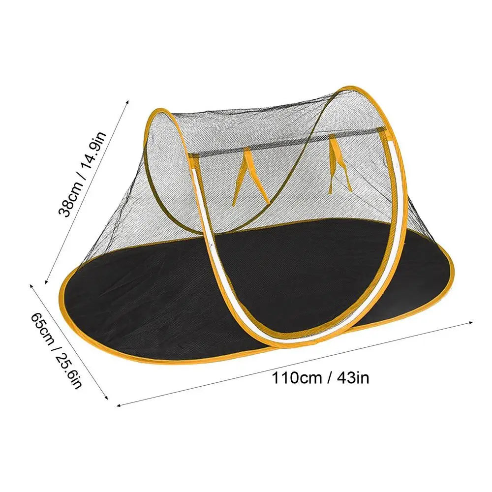 Portable Folding Pet Tent Outdoor Playhouse for DogsBEDS AND MATS,Cartoon Pet Bed,Dog Bed,MADDEN Dog Bed,Pet Bed,Washable Dog Bed,Washable Pet Bed