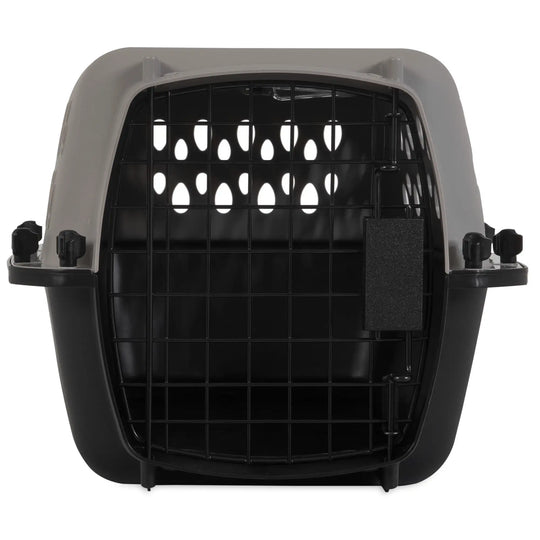 Extra Small Pet Kennel Carrier 19in Length for DogsCARRIERS,Dogs Carrier,Extra Small Pet Carrier,Pet Kennel Carrier,Small Pet Carrier