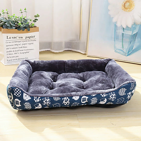 Pet Dog Bed Sofa Mat - Cushion for DogsBEDS AND MATS,Cushion for Dogs,Dog Bed,Dog Bed Sofa Mat,Dog Mat,Pet Dog Bed Sofa Mat