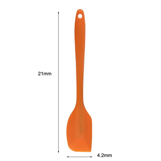 Long-Handled Canned Pet Food Spoons Feeding AccessoriesCanned Pet Food,FEEDING,Long Handled Canned Pet Food,Pet Feeding Accessories,Spoons Feeding Accessories