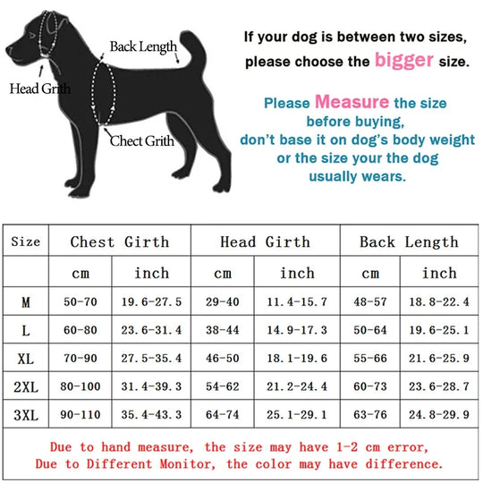 Dog Harness Mushing X Back Training VestAdjustable Dog Harness,Dog Harness,Dog Harness & Leash,Dog Harness Vest,HARNESSES,Reflective Dog Harness