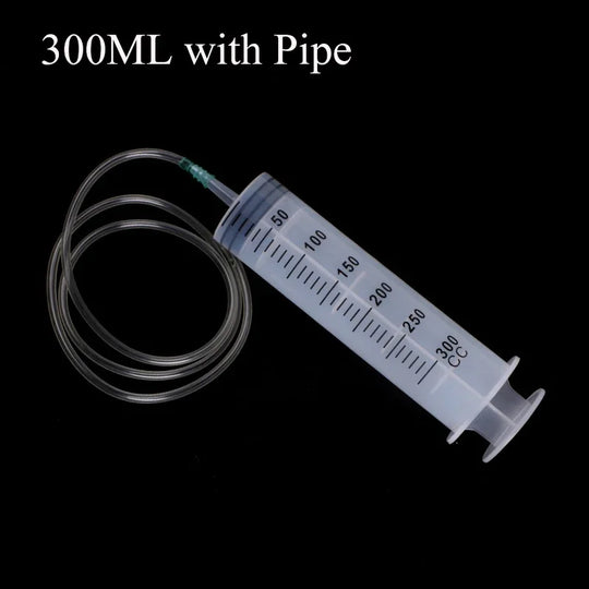 Large Reusable Feeding Syringe - 300/500ML for DogsDog Feeding Syringe,FEEDING,Feeding Syringe,Large Reusable Feeding Syringe,Reusable Dog Feeding Syringe,Water Feeding Syringe