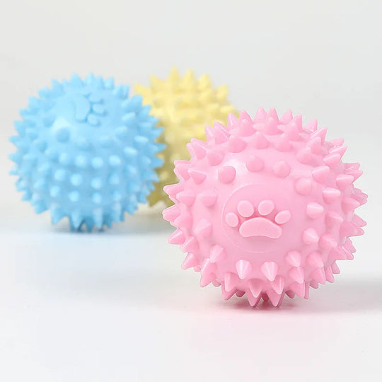 Indestructible Dog Toy Ball - Chew-Resistant RubberBounce Toy,Chew Toy,Chew Toys,Chew-Resistant Rubber Dog Ball,Dog Ball,Dog Chew Toy,Dog Toy,Dog Toy Ball,Dog Toys,Indestructible Dog Toy Ball,Interactive Toys,Rubber Dog Ball,Rubber Dog Chew Toy,TOYS