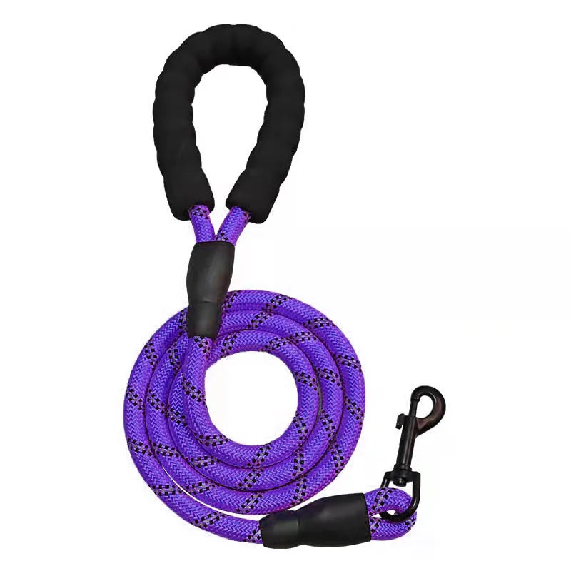 Reflective Nylon Adjustable Dog Harness VestAdjustable Dog Harness Vest,Dog Harness Vest,HARNESSES,Nylon Dog Harness Vest