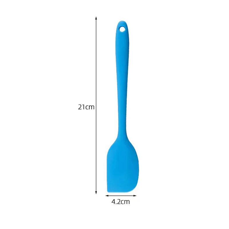 Long-Handled Canned Pet Food Spoons Feeding AccessoriesCanned Pet Food,FEEDING,Long Handled Canned Pet Food,Pet Feeding Accessories,Spoons Feeding Accessories