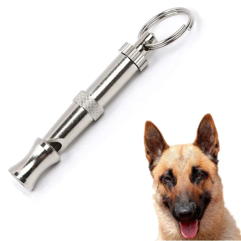 Adjustable Dog Whistle - Training Deterrent for BarkingAdjustable Dog Whistle,Dog Whistle,Training Dog Whistle,TRAINING PRODUCTS,Training Whistle,Whistle