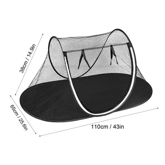 Portable Folding Pet Tent Outdoor Playhouse for DogsBEDS AND MATS,Cartoon Pet Bed,Dog Bed,MADDEN Dog Bed,Pet Bed,Washable Dog Bed,Washable Pet Bed