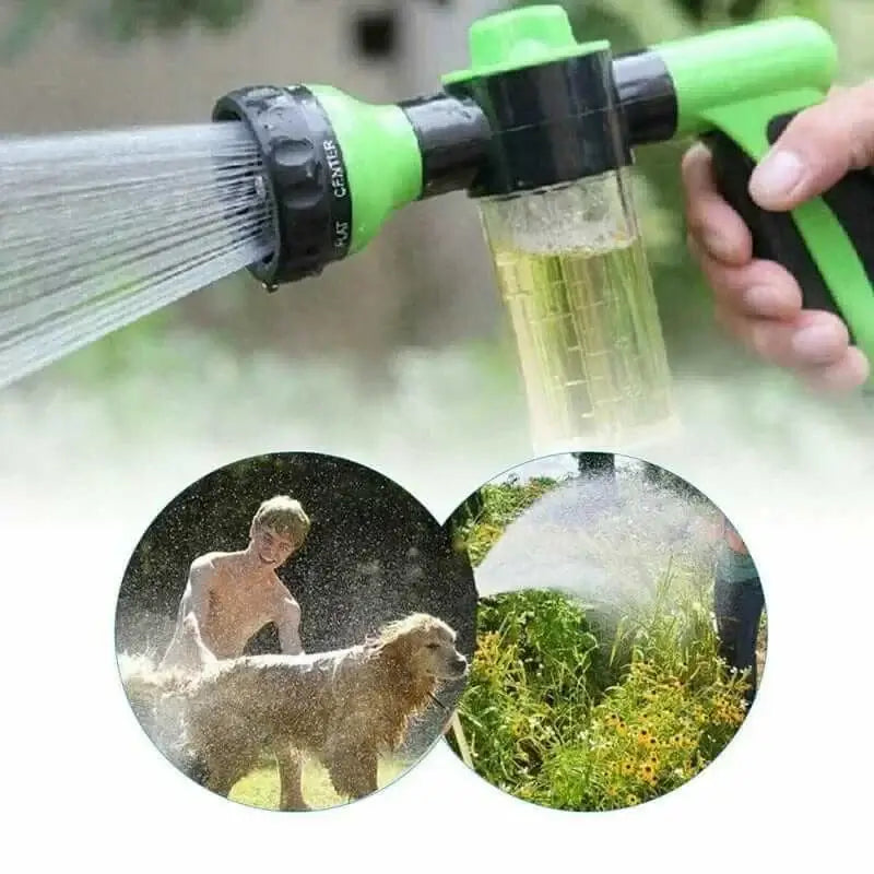 Dog Shower Gun with 3 ModeDog Shower Gun,Dog Shower Gun with 3 Mode,GROOMING,Pet Shower Sprayer