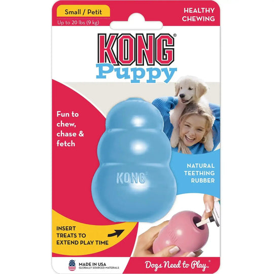 Kong Puppy ToyBest Puppy Teething Toys,extreme kong dog toys,Puppy Kong Dog Toys,TOYS