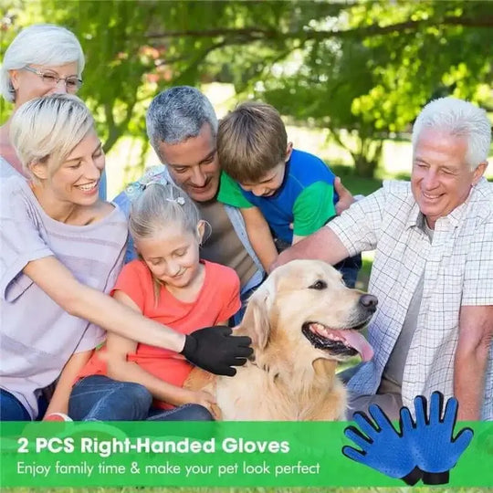 Multifunctional Pet Grooming Gloveglove dogs,gloves for cat grooming,GROOMING,pet glove,Pet Grooming Glove,pet grooming gloves for dogs