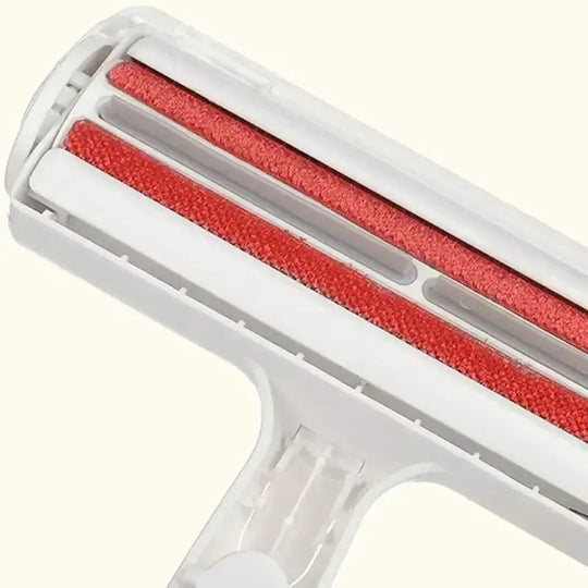 Pet Hair RemoverGROOMING,Pet Hair Remover