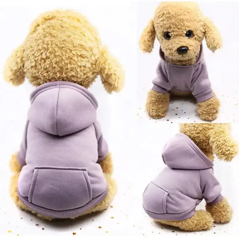Warm Hoodie for DogsCLOTHING,dog clothes hoodies,dog sweat shirts,dog with hoodie,hoodies for dogs,small dog hoodies,Warm Hoodies for dogs | My Pet Michael