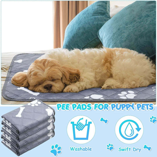 Absorbent Dog MatBEDS AND MATS,cooling mat for dogs,Dog Mat,Dog Mats,Lick Mats for dogs
