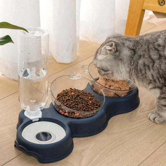 Automatic Feeder for Dogautomatic dog feeders for kennels,Automatic Feeder,dog feeder,FEEDING,large dog automatic feeder,Large Dog Feeder