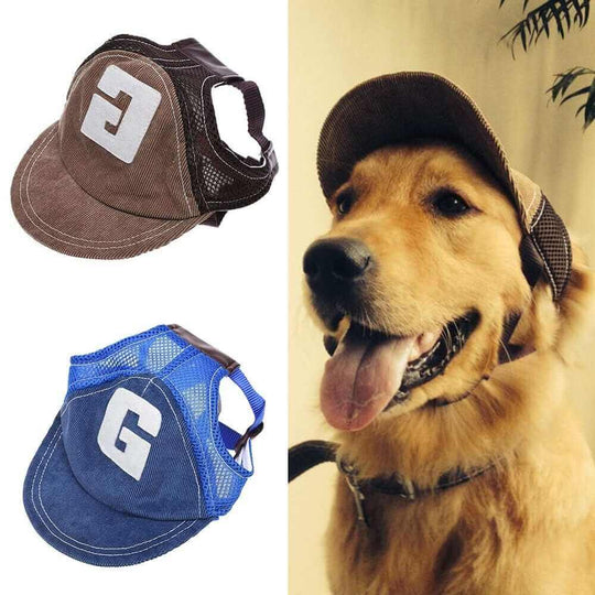 Baseball Cap for Dogsanimal cap,baseball ball cap,baseball cap dog,CLOTHING,dog baseball cap,dog baseball caps,dog baseball hat,doggie baseball caps