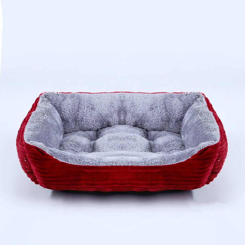 Bed for DogsBEDS AND MATS