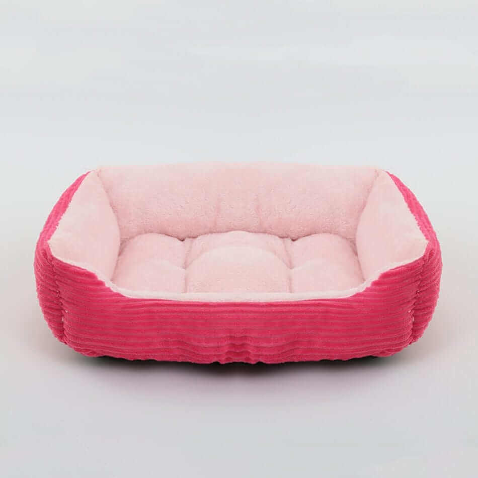 Bed for DogsBEDS AND MATS