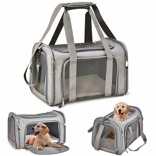 Dog Carrier BagCARRIERS