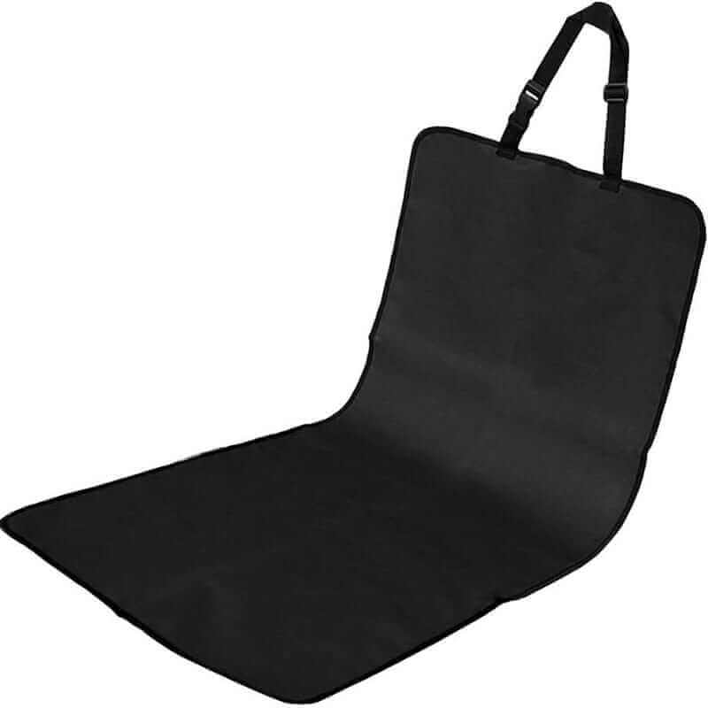 Waterproof Car Seat Mat for DogsCARRIERS