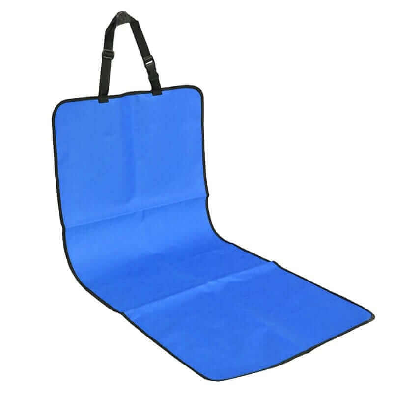 Waterproof Car Seat Mat for DogsCARRIERS