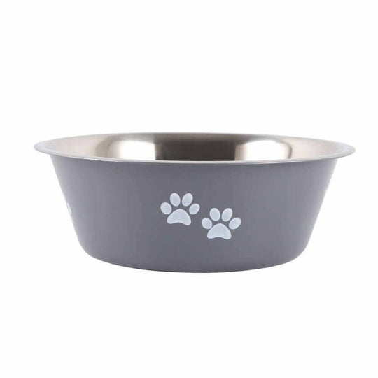 Non-slip Bowls for DogsFEEDING