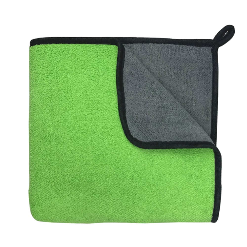 Quick Dry Towel for DogGROOMING