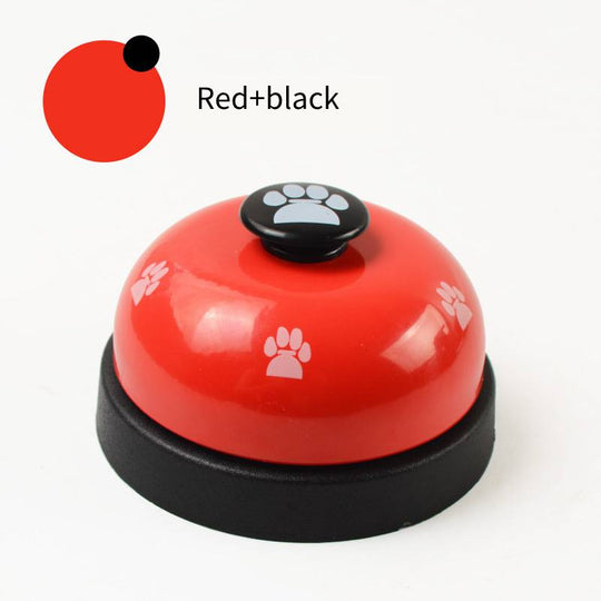 Toy Feeding Bell for DogsTOYS