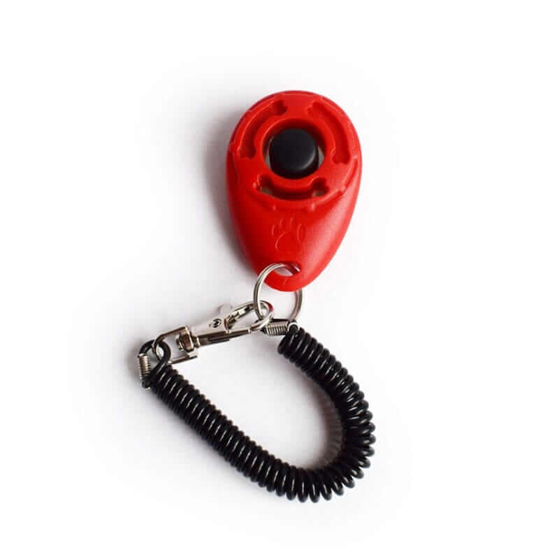 Dog Training ClickerTRAINING PRODUCTS